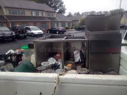 Highland Park, TX Junk Removal Services Pros