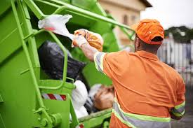 Best Property Management Cleanouts  in Highland Park, TX