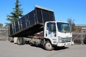 Moving and Downsizing Cleanouts in Highland Park, TX