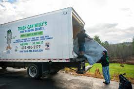 Best Recycling Services for Junk  in Highland Park, TX